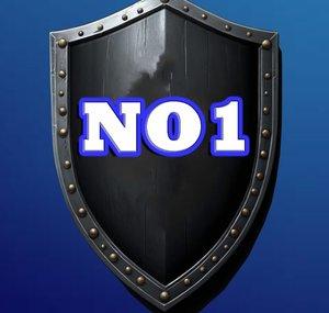 No1