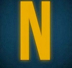 noobmithoot2