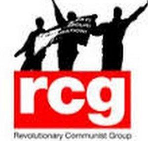 Nottingham RCG