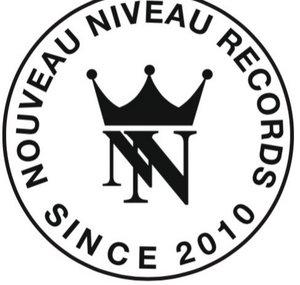 Nouveau Niveau Records