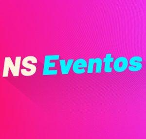 NS Eventos