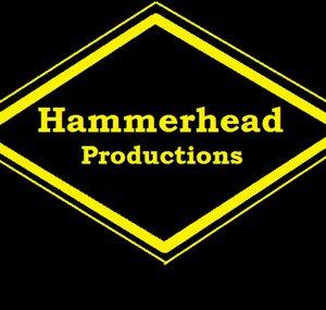 NSHammerhead
