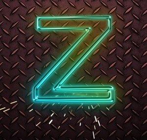 O Zuera