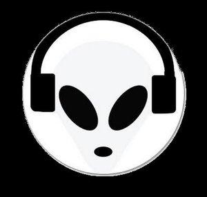 OfficialClubVega