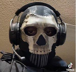 officialghost3d