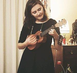 ♪ OoNanouchetteoO ~ {Anne} ♪