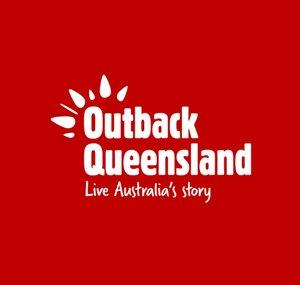 Outback Queensland - Australia