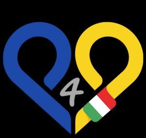 P4P Italia