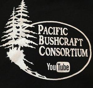 Pacific Bushcraft Consortium