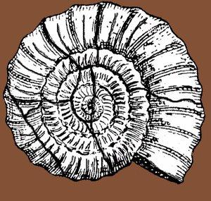 PaleoWorld