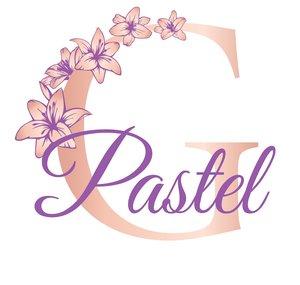 Pastel☆Girls