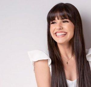 Patrícia • A Pianista