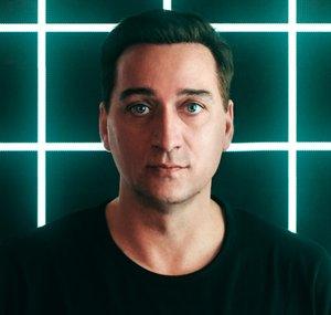 Paul van Dyk