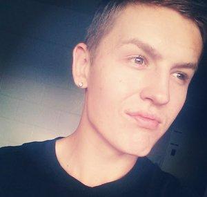 Pawel Zawistowski