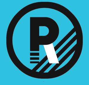 Pelirinki