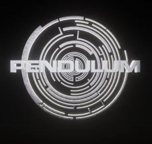 pendulumlive