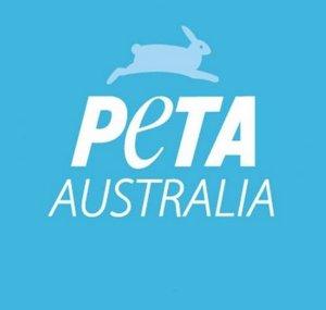 PETA Australia