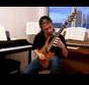 PhilippeThomas84