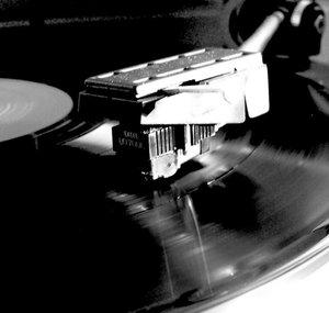 pianotreasures