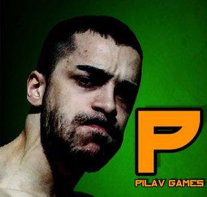 PILAV
