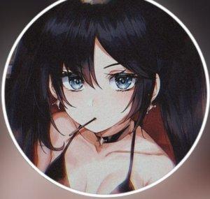 Pixel Verse • MMD