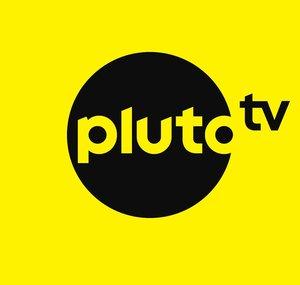Pluto TV