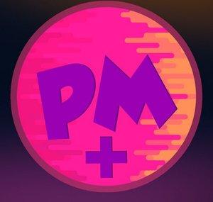 PMplus