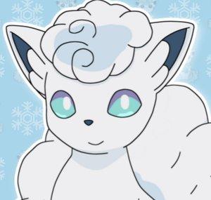 Pokeferlax