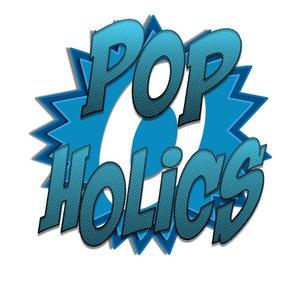 Pop-O-Holics
