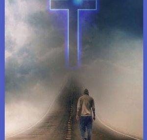 Praying The Bible