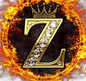 Prince JaZao