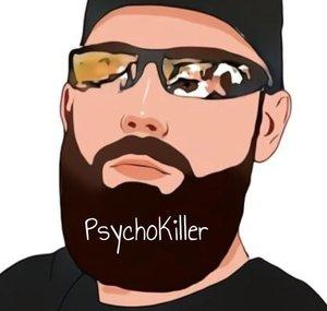 PsychoKiller5353