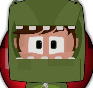 Pyropuncher