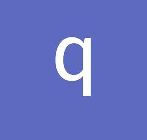 qqw53