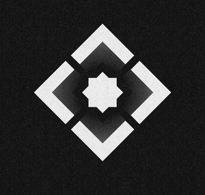 Quadron