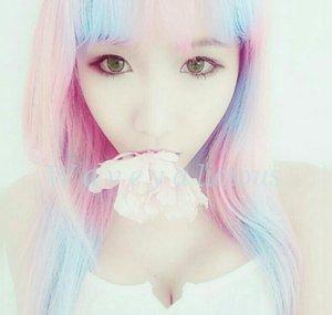 Rainbow Dark
