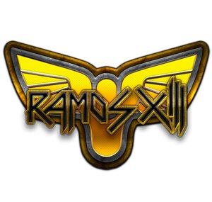 RamosXIII