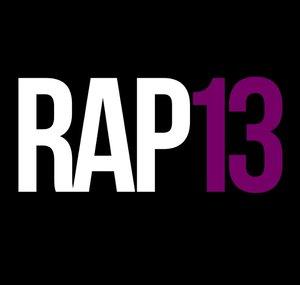 RAP13