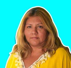 Receta de Karla