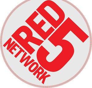 Red 5 Network