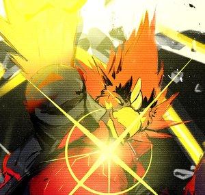 Reddline_