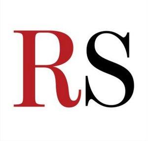 RedState