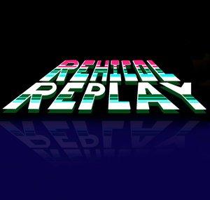 RehicolReplay