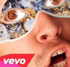 ReiserBIL