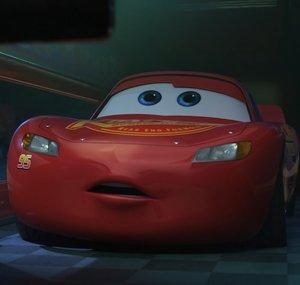RHR