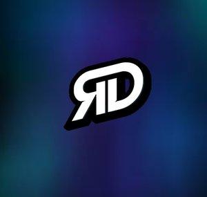 RICKYDAN | [Rewolf Dank]