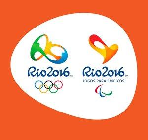 Rio 2016