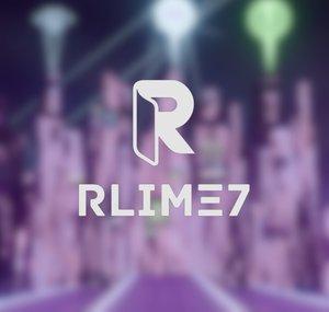 Rlime7