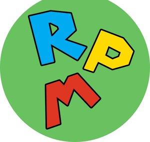 RockPaperMario