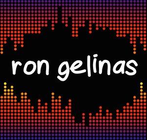 Ron Gelinas Chill Beats